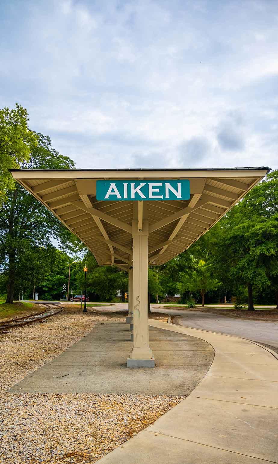 aiken-sc-sign1540-924