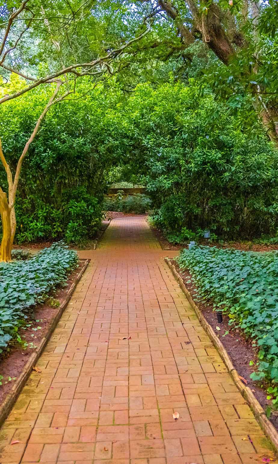 hopelandgardens-924-1540